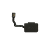 Samsung Galaxy S9 / S9 Plus Fingerprint Scanner with Flex Cable Replacement