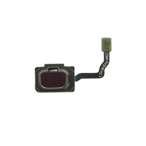 Samsung Galaxy S9 / S9 Plus Fingerprint Scanner with Flex Cable Replacement