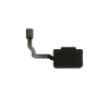 Samsung Galaxy S9 / S9 Plus Fingerprint Scanner with Flex Cable Replacement