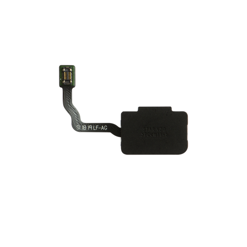Samsung Galaxy S9 / S9 Plus Fingerprint Scanner with Flex Cable Replacement
