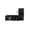 Samsung Galaxy S9 (G960) Loudspeaker Replacement