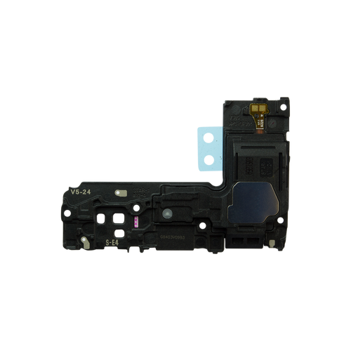 Samsung Galaxy S9 (G960) Loudspeaker Replacement