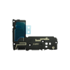 Samsung Galaxy S9 (G960) Loudspeaker Replacement