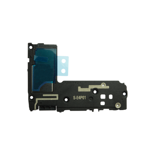 Samsung Galaxy S9 (G960) Loudspeaker Replacement