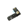 Samsung Galaxy S9 (G960) Loudspeaker Replacement