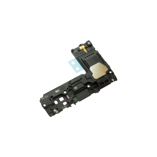 Samsung Galaxy S9 (G960) Loudspeaker Replacement