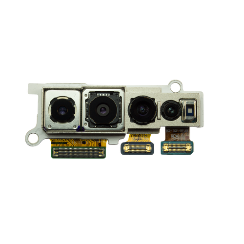 Samsung Galaxy S10 5G (G977)  Rear Camera