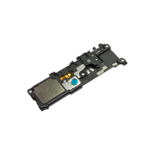 Note 10 Plus Loud Speaker Replacement