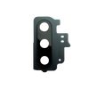 Galaxy Note 10 Rear Camera Lens Cover with Bezel Replacement