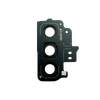 Galaxy Note 10 Rear Camera Lens Cover with Bezel Replacement