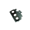 Galaxy Note 10 Rear Camera Lens Cover with Bezel Replacement