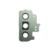 Galaxy Note 10 Rear Camera Lens Cover with Bezel Replacement