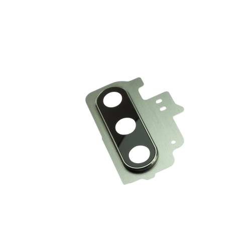 Galaxy Note 10 Rear Camera Lens Cover with Bezel Replacement