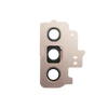 Galaxy Note 10 Rear Camera Lens Cover with Bezel Replacement