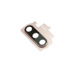 Galaxy Note 10 Rear Camera Lens Cover with Bezel Replacement