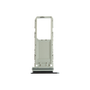 Galaxy Note 10 SIM Card Tray Replacement