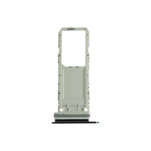 Galaxy Note 10 SIM Card Tray Replacement