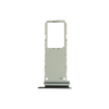 Galaxy Note 10 SIM Card Tray Replacement