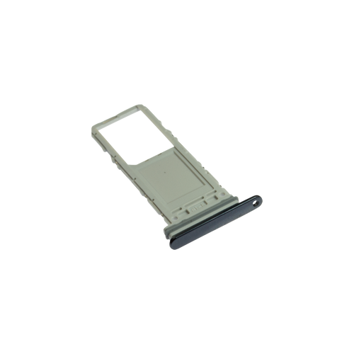 Galaxy Note 10 SIM Card Tray Replacement