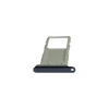 Galaxy Note 10 SIM Card Tray Replacement