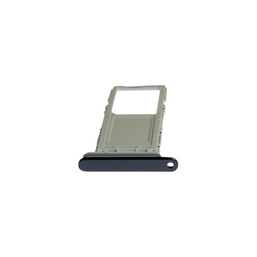 Galaxy Note 10 SIM Card Tray Replacement