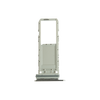Galaxy Note 10 SIM Card Tray Replacement