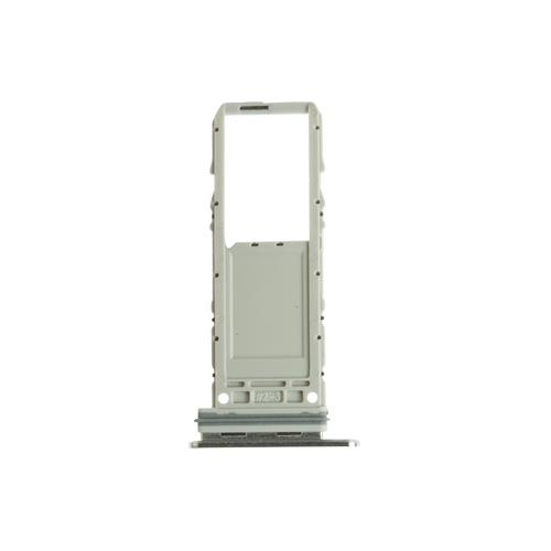 Galaxy Note 10 SIM Card Tray Replacement