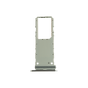 Galaxy Note 10 SIM Card Tray Replacement