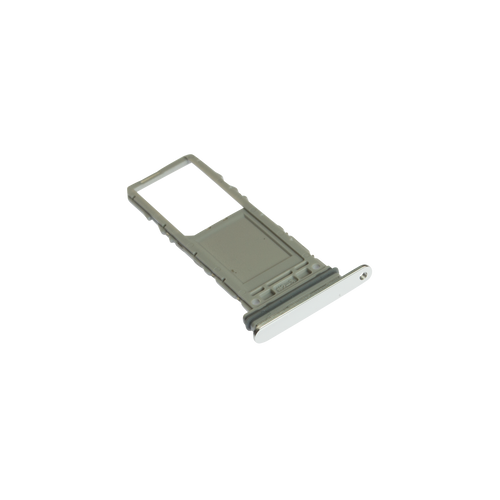 Galaxy Note 10 SIM Card Tray Replacement