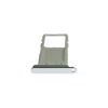 Galaxy Note 10 SIM Card Tray Replacement