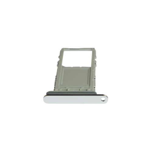 Galaxy Note 10 SIM Card Tray Replacement
