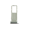 Galaxy Note 10 SIM Card Tray Replacement