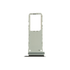 Galaxy Note 10 SIM Card Tray Replacement
