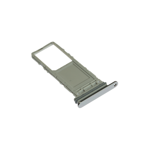 Galaxy Note 10 SIM Card Tray Replacement