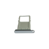 Galaxy Note 10 SIM Card Tray Replacement