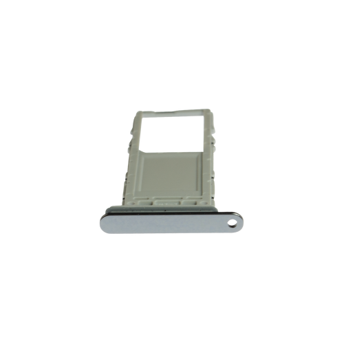 Galaxy Note 10 SIM Card Tray Replacement