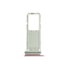 Galaxy Note 10 SIM Card Tray Replacement