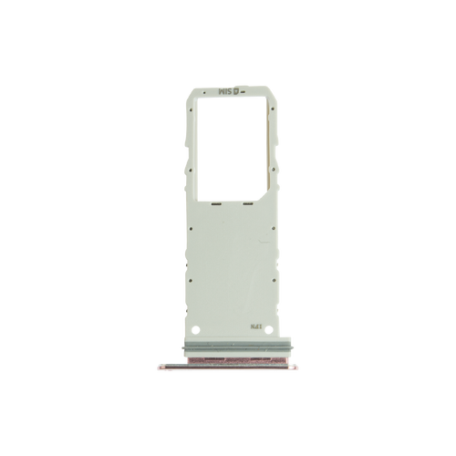 Galaxy Note 10 SIM Card Tray Replacement
