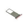Galaxy Note 10 SIM Card Tray Replacement