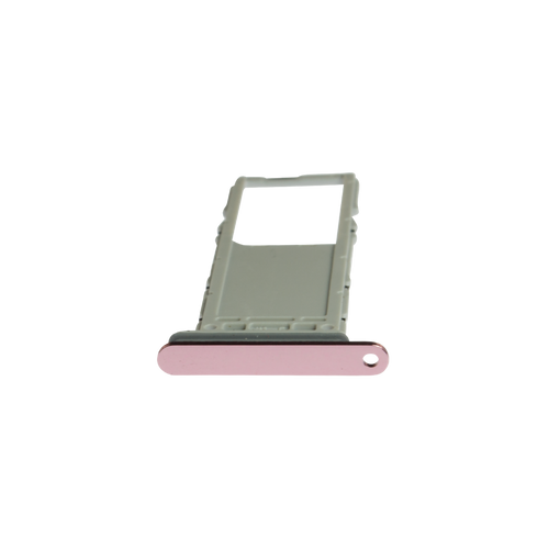 Galaxy Note 10 SIM Card Tray Replacement