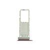 Galaxy Note 10 SIM Card Tray Replacement