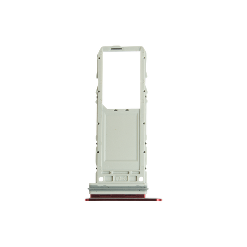Galaxy Note 10 SIM Card Tray Replacement