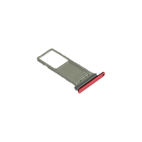 Galaxy Note 10 SIM Card Tray Replacement