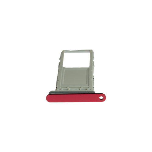 Galaxy Note 10 SIM Card Tray Replacement