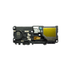 Galaxy Note 10 Loud Speaker Replacement