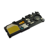 Galaxy Note 10 Loud Speaker Replacement