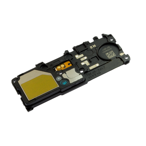 Galaxy Note 10 Loud Speaker Replacement