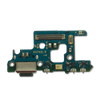 Note 10 Plus Charging Port Replacement