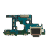 Note 10 Plus Charging Port Replacement