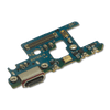 Note 10 Plus Charging Port Replacement